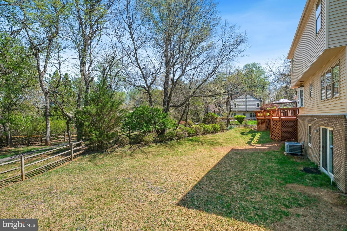 5 Canfield Court photo 41