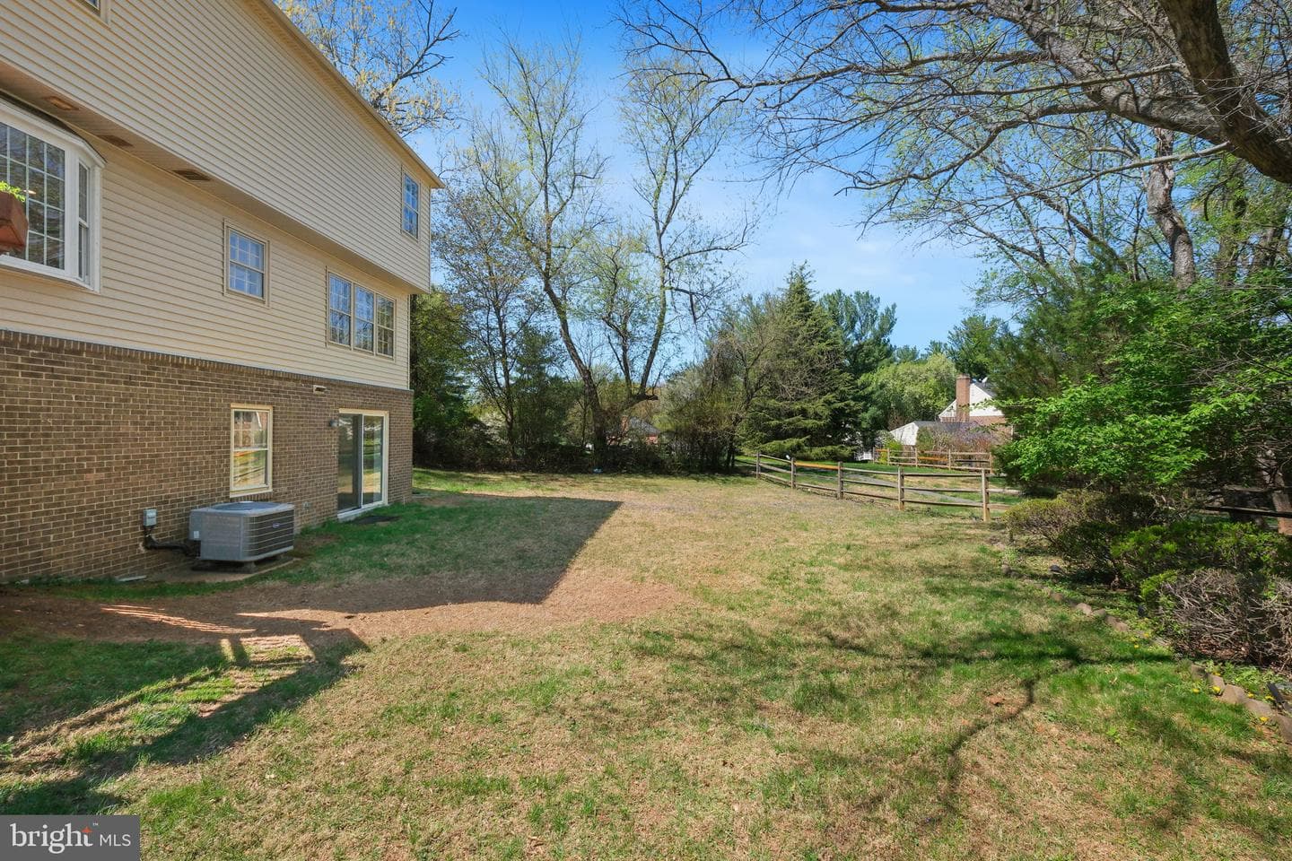 5 Canfield Court photo 42