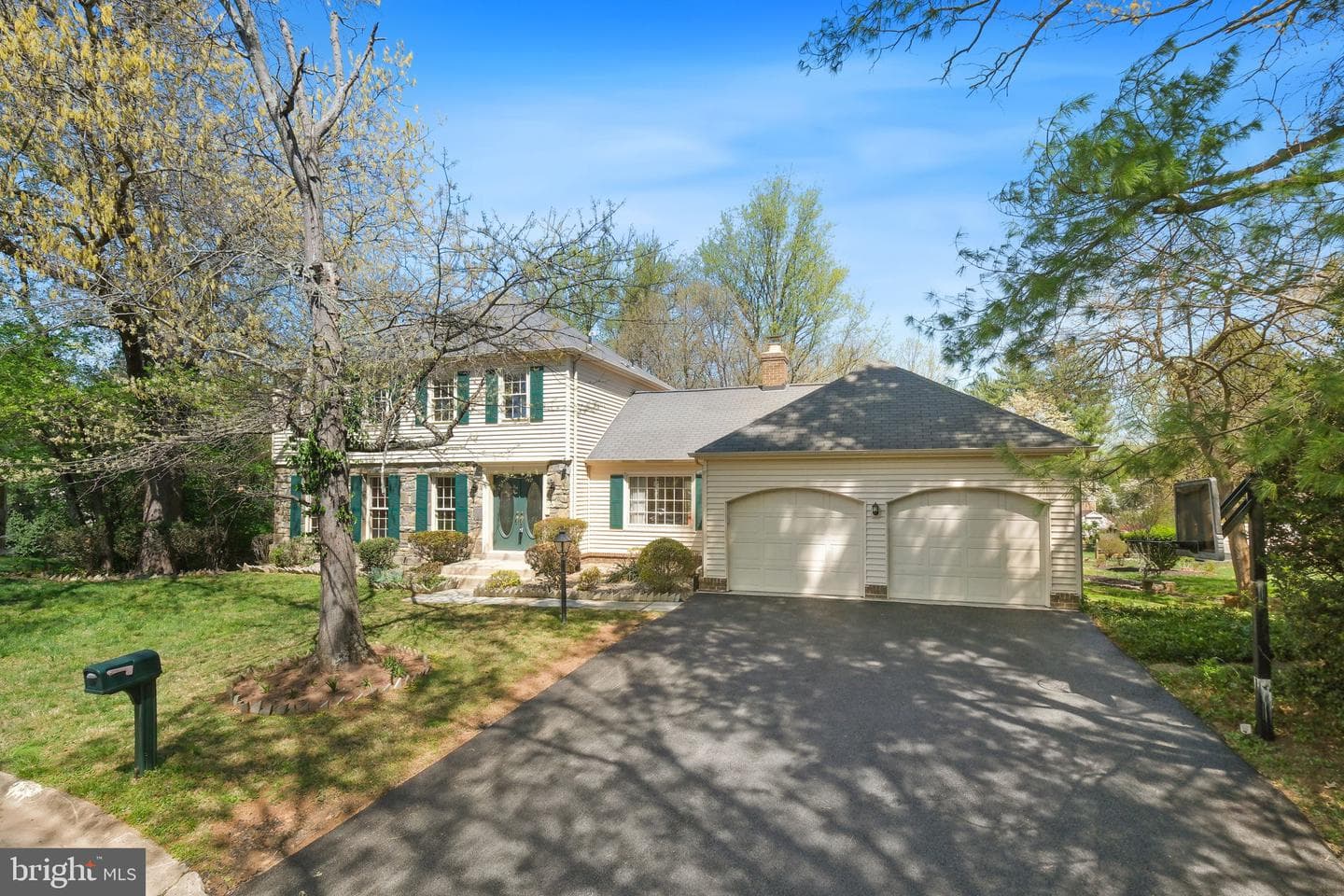 5 Canfield Court photo 43