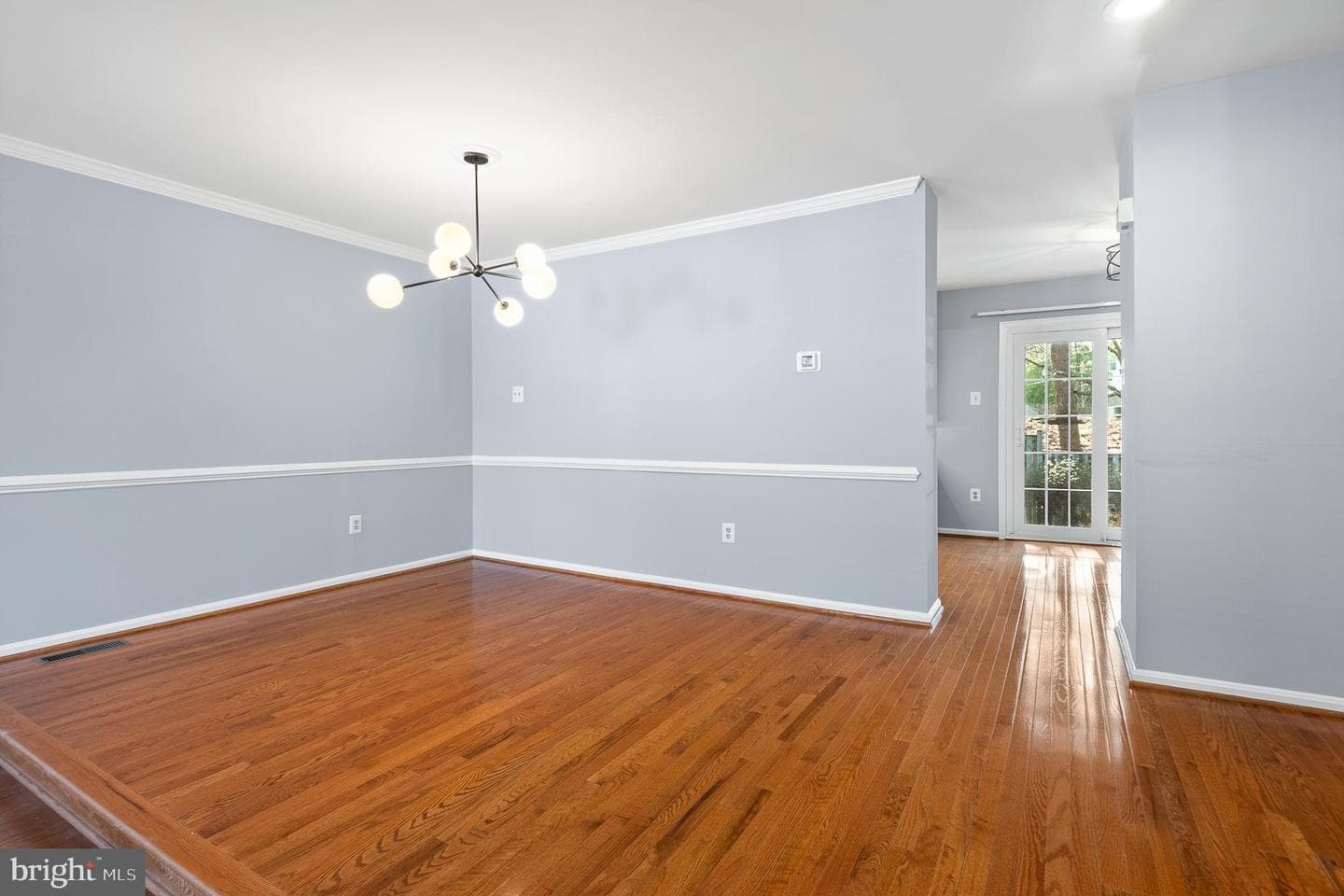 14920 Dunvegan Court photo 12