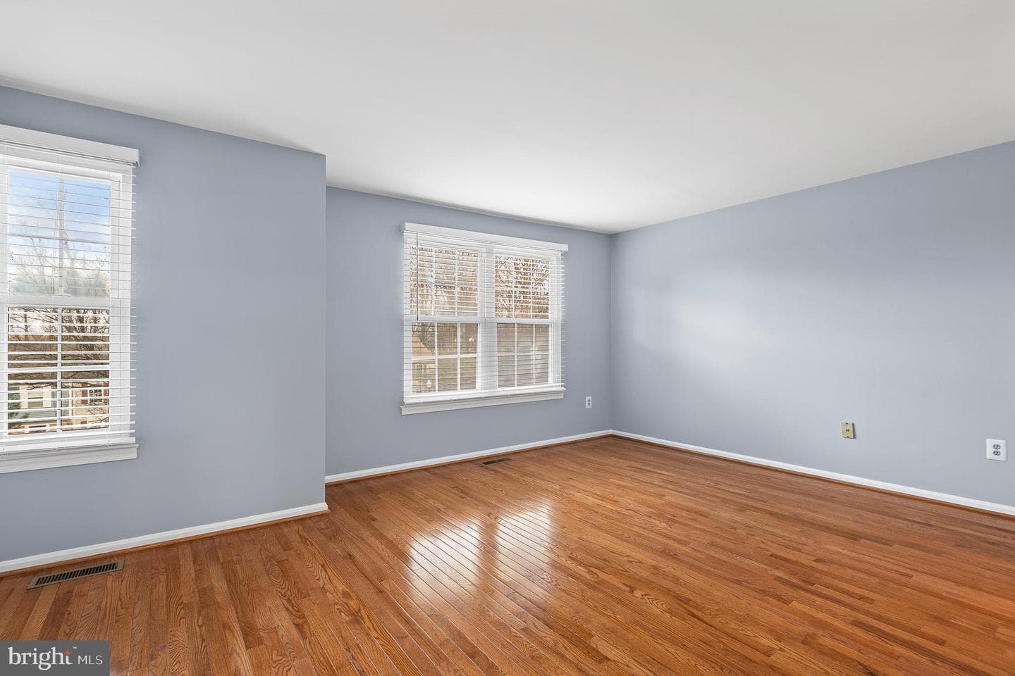 14920 Dunvegan Court photo 15