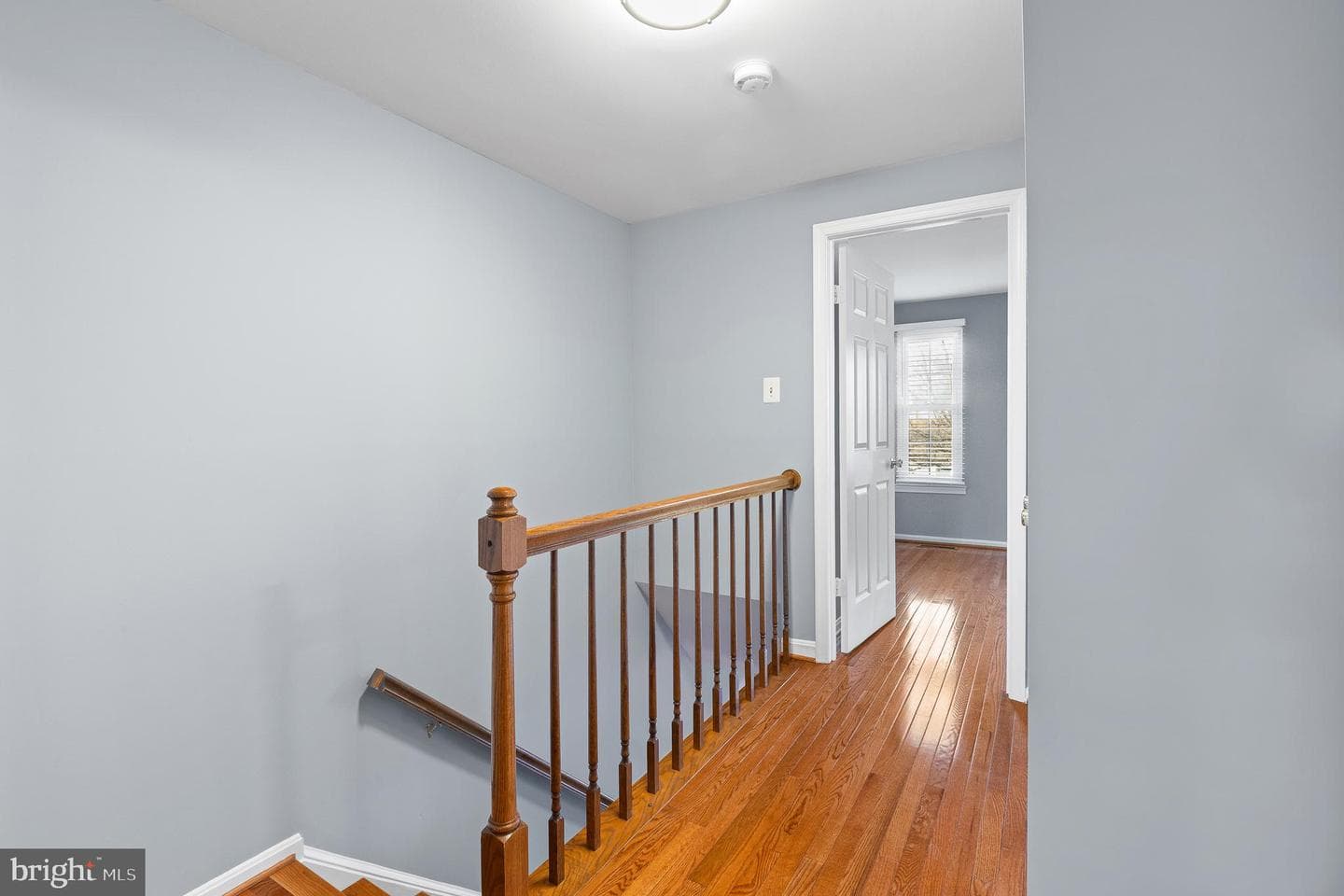 14920 Dunvegan Court photo 24