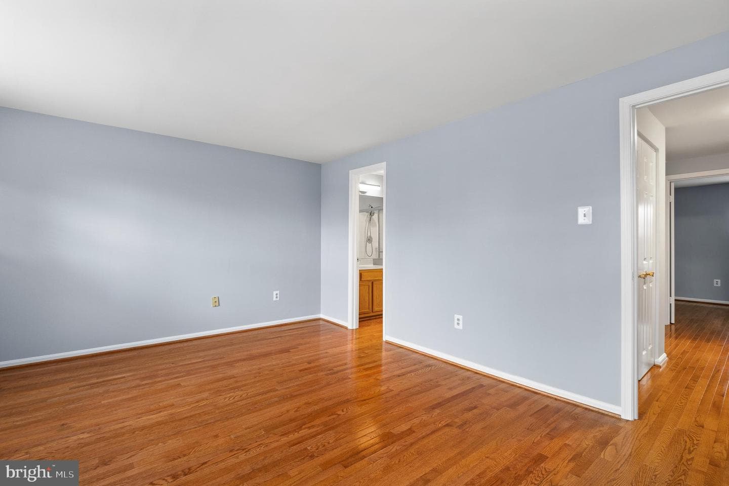 14920 Dunvegan Court photo 27