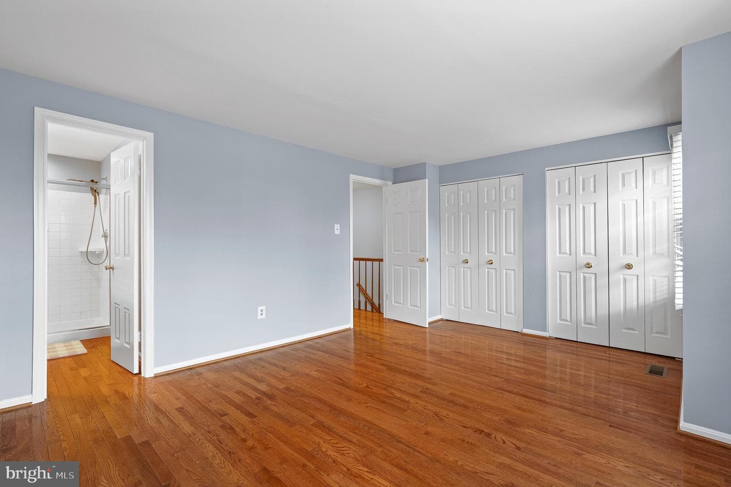 14920 Dunvegan Court photo 28
