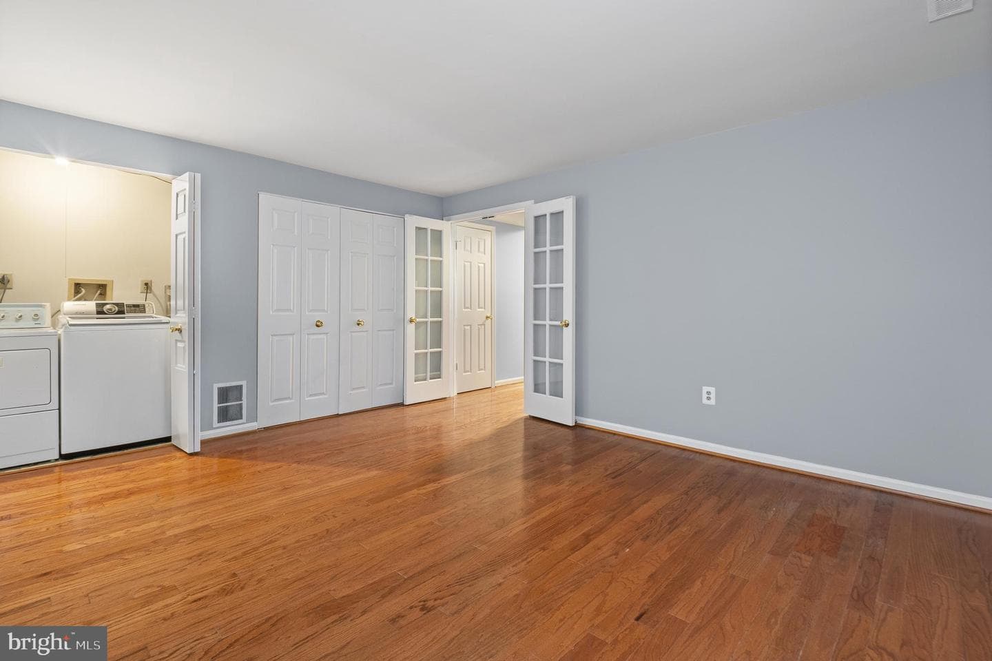 14920 Dunvegan Court photo 38