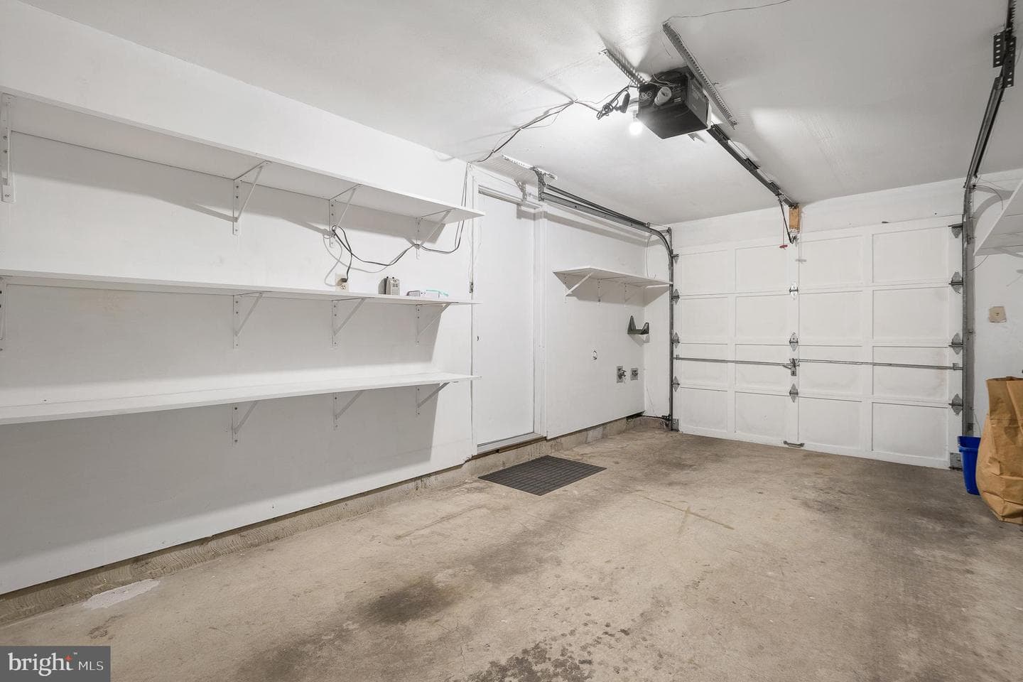14920 Dunvegan Court photo 42
