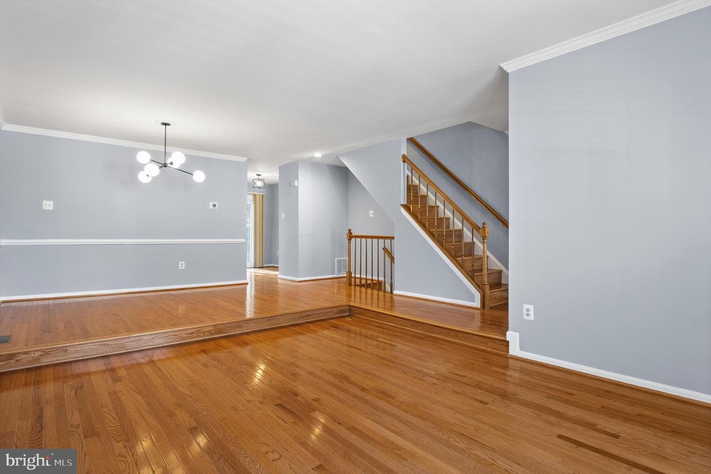 14920 Dunvegan Court photo 8