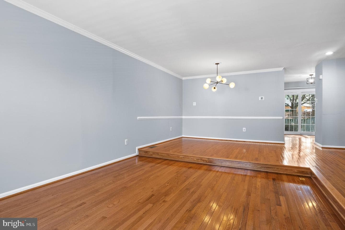14920 Dunvegan Court photo 9