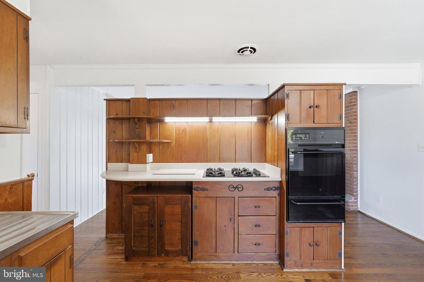 835 Bowie Road photo 10