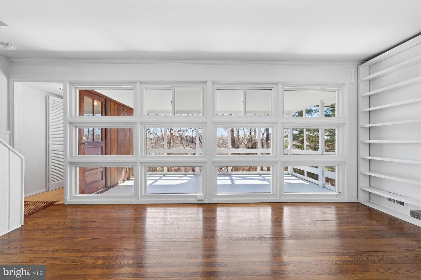 835 Bowie Road photo 15