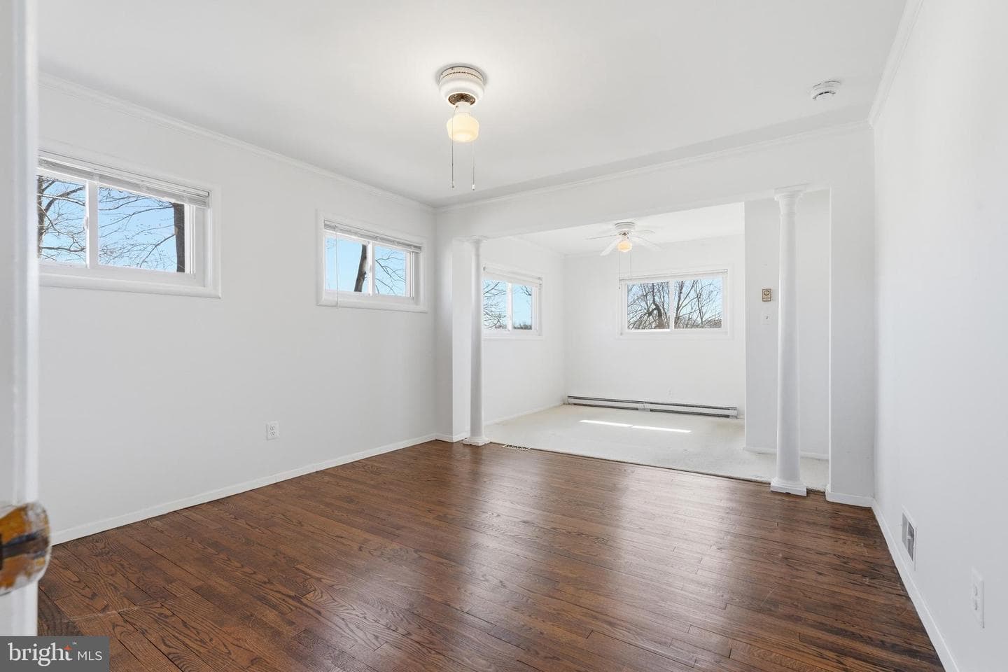 835 Bowie Road photo 20