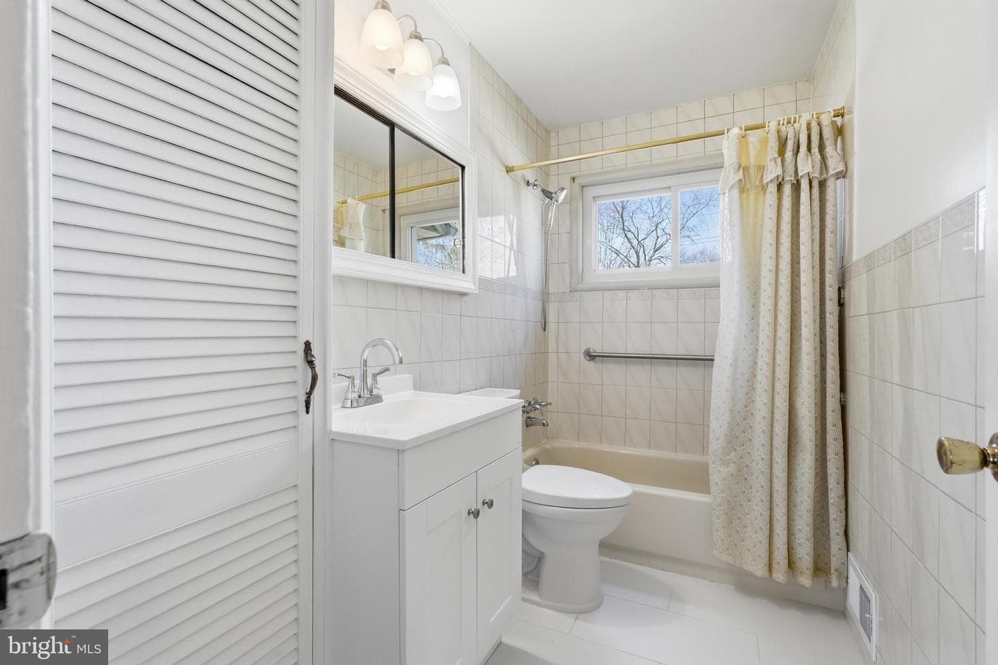 835 Bowie Road photo 27