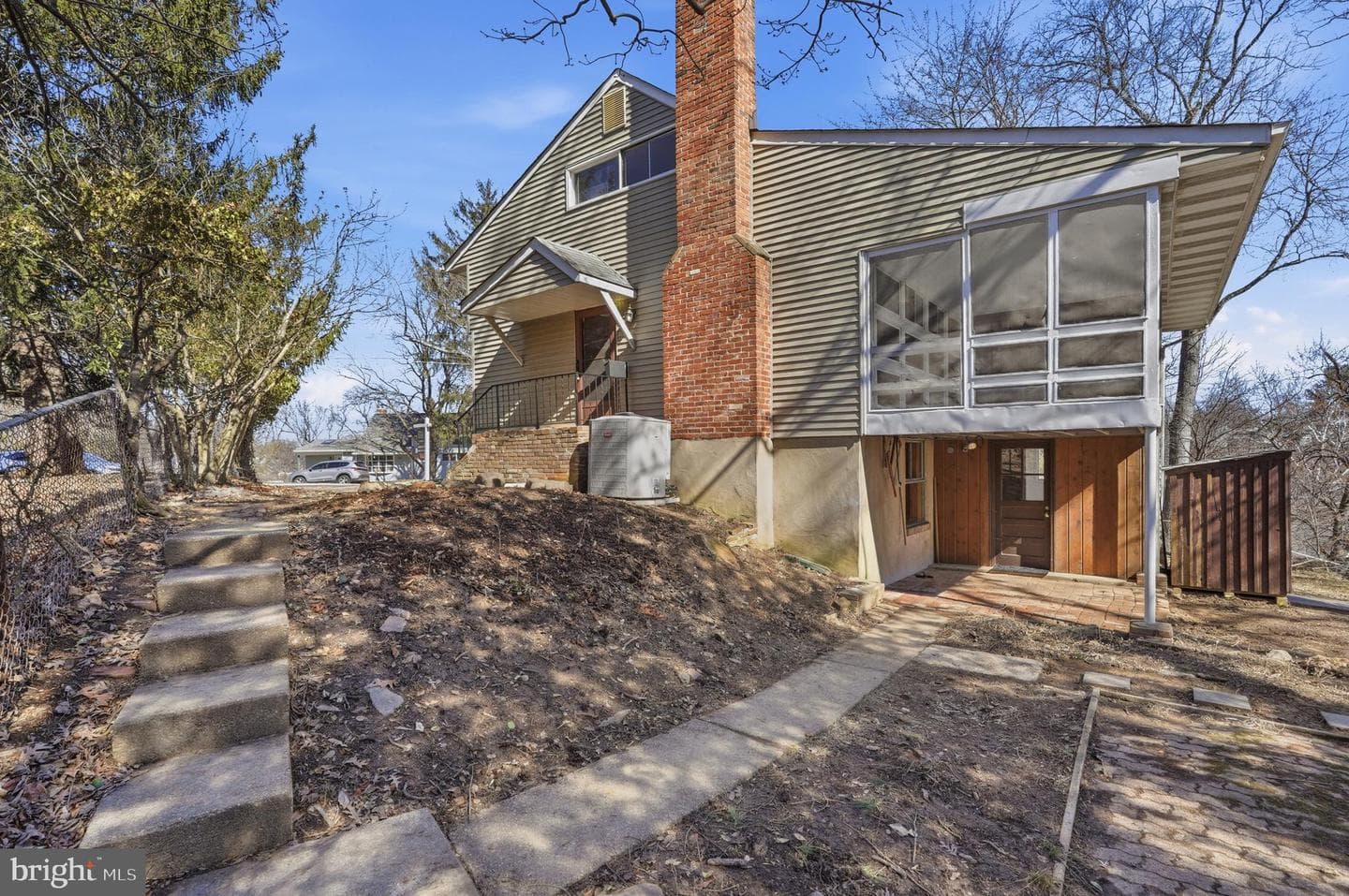 835 Bowie Road photo 42