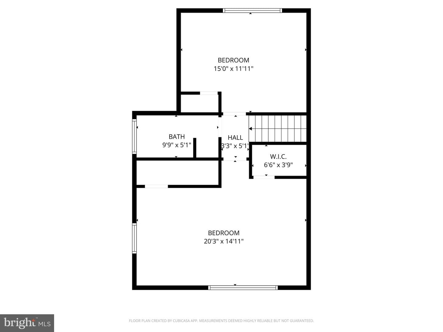 835 Bowie Road photo 50