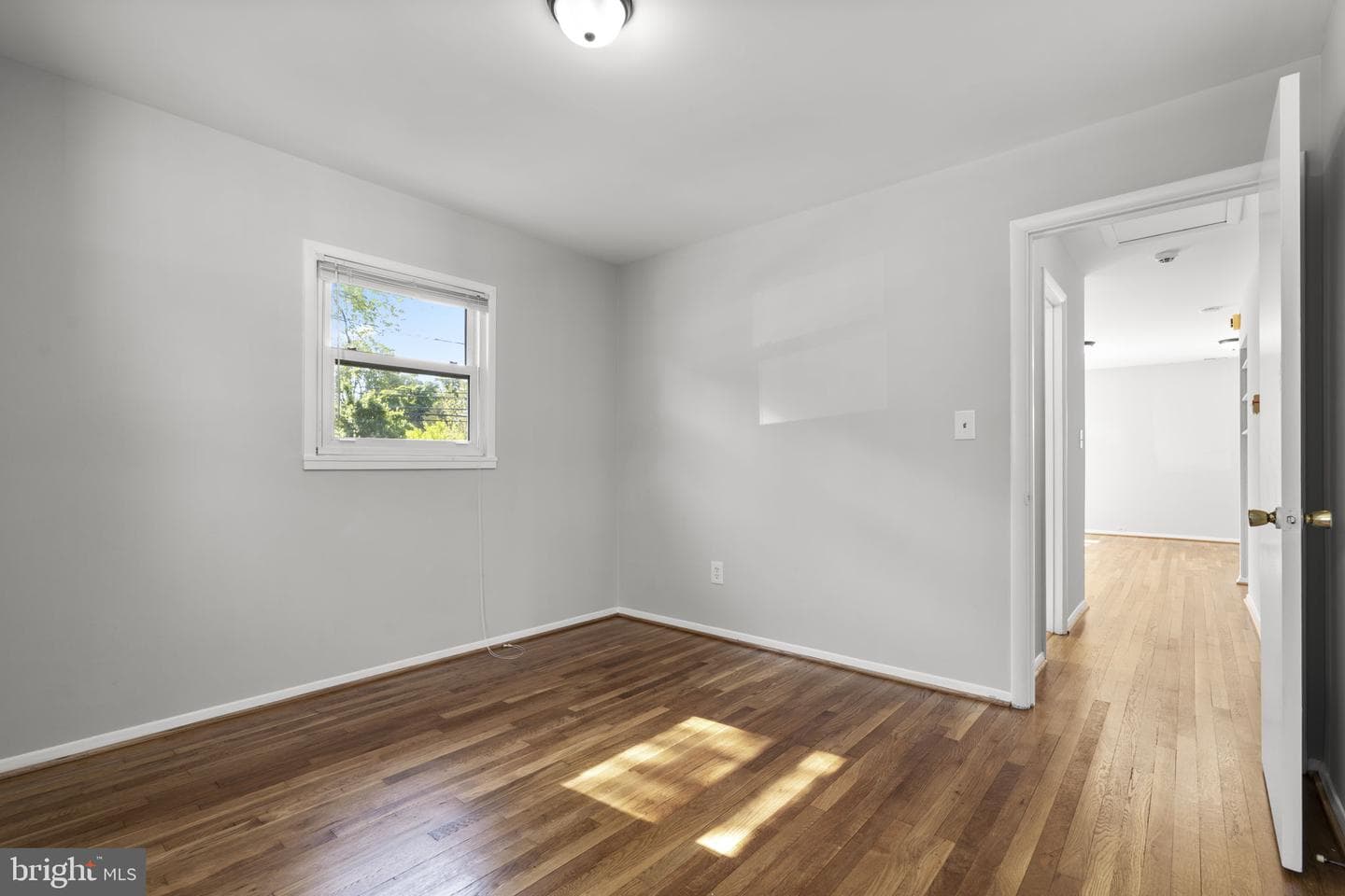 909 1st Street photo 20