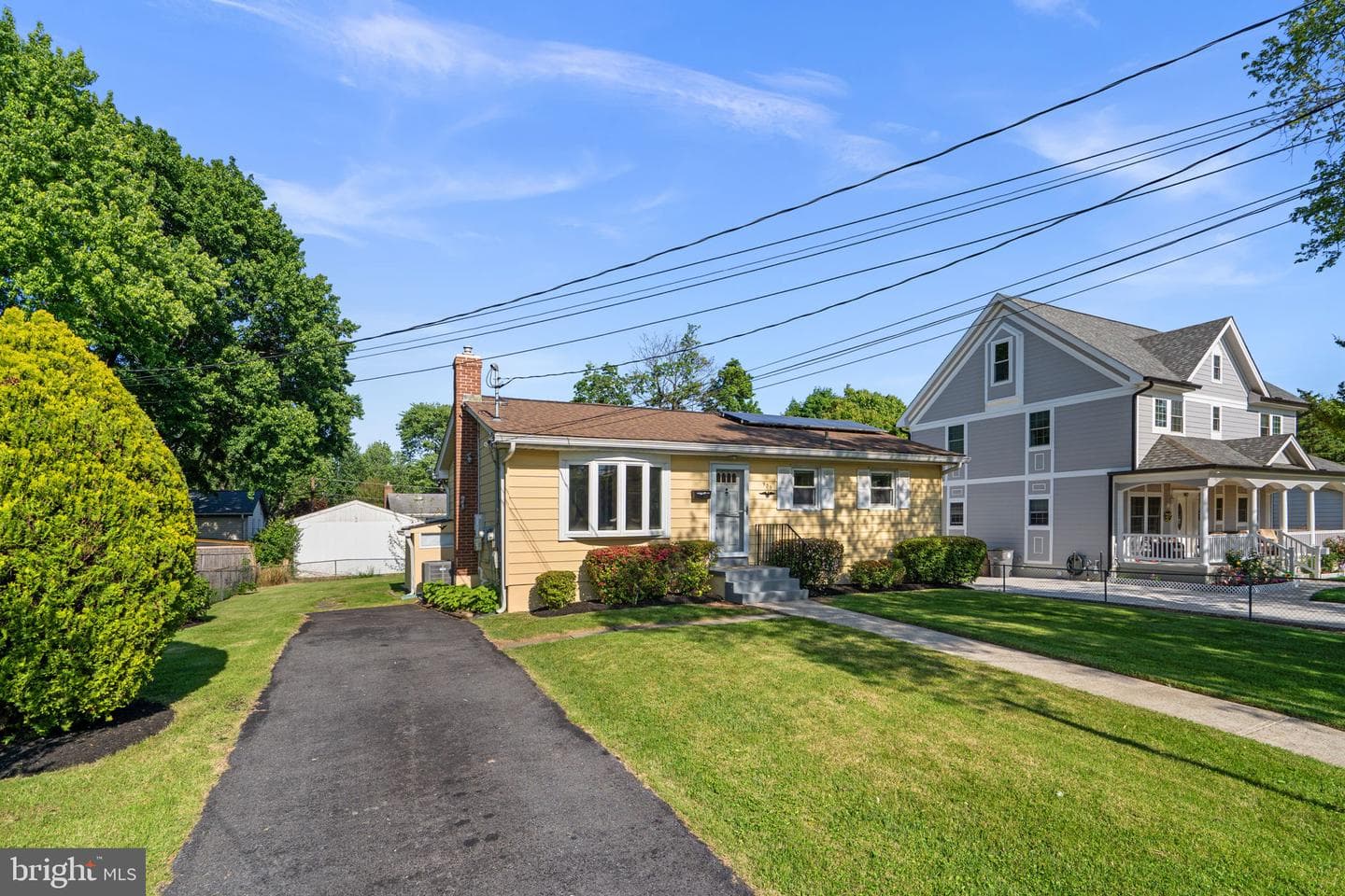 909 1st Street photo 3