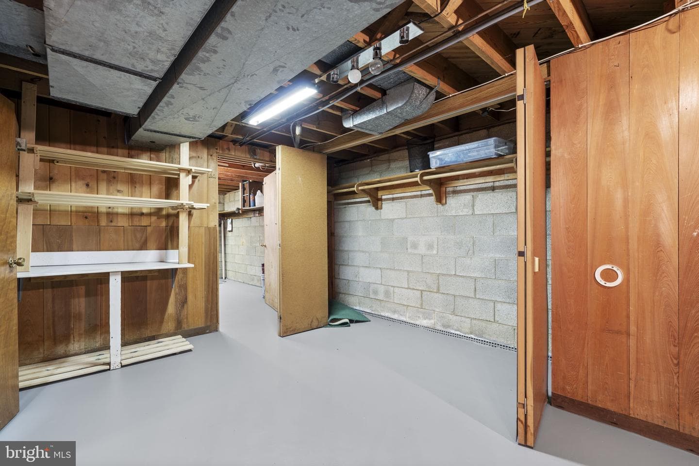909 1st Street photo 40
