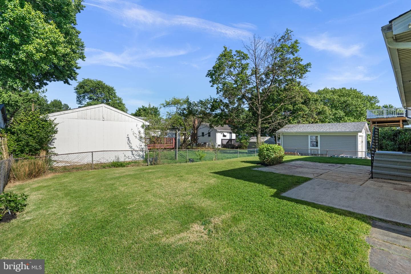 909 1st Street photo 42