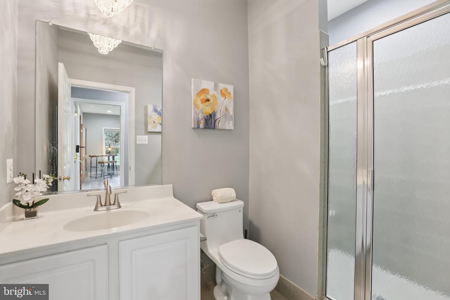 14912 Little Bennett Drive photo 24