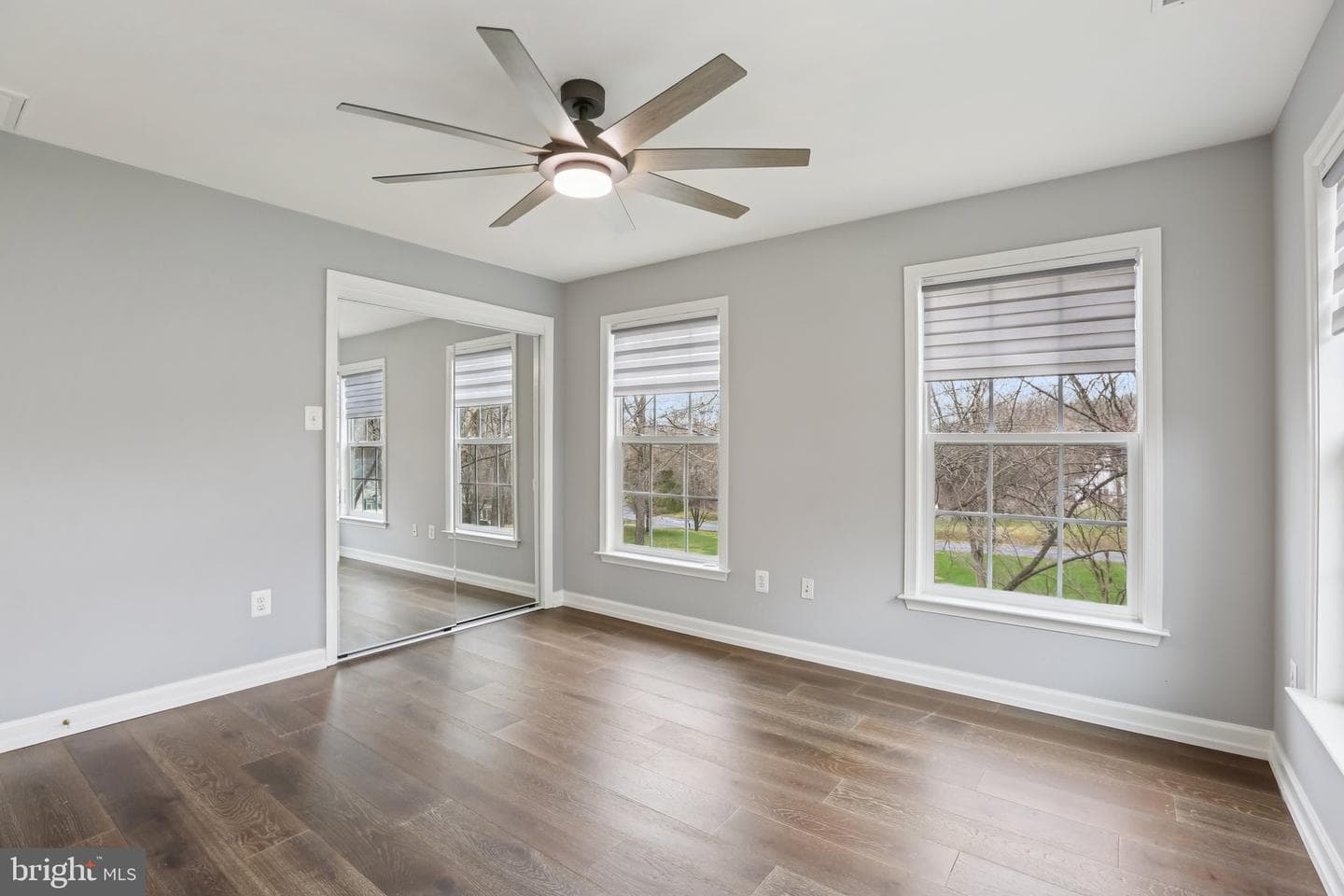 14912 Little Bennett Drive photo 42