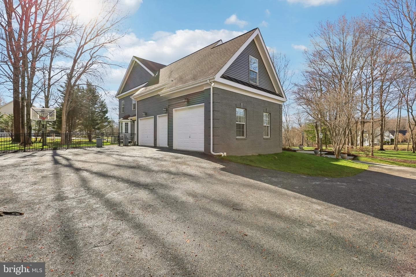 14912 Little Bennett Drive photo 58