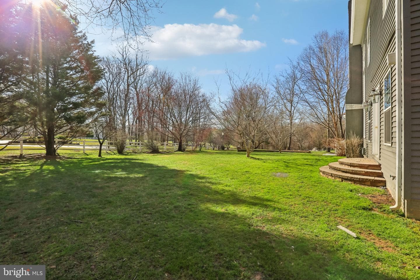 14912 Little Bennett Drive photo 61