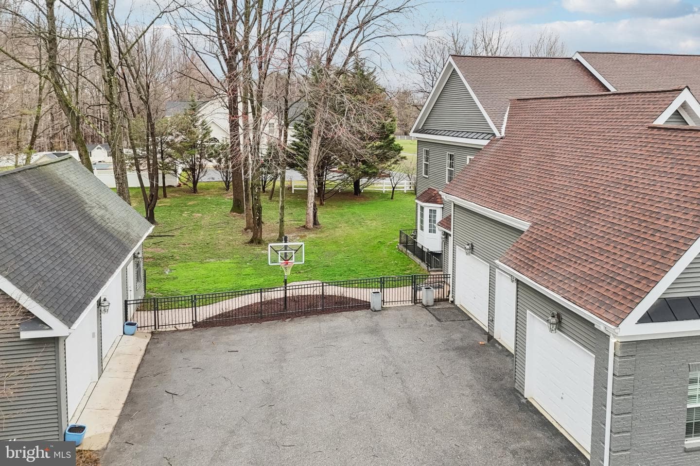 14912 Little Bennett Drive photo 66