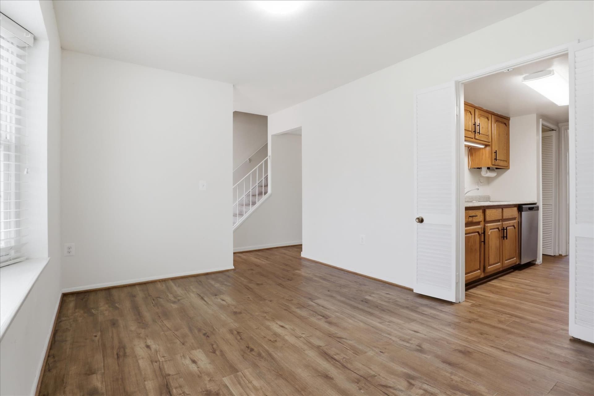 3182 Adderley Court #240-E photo 10