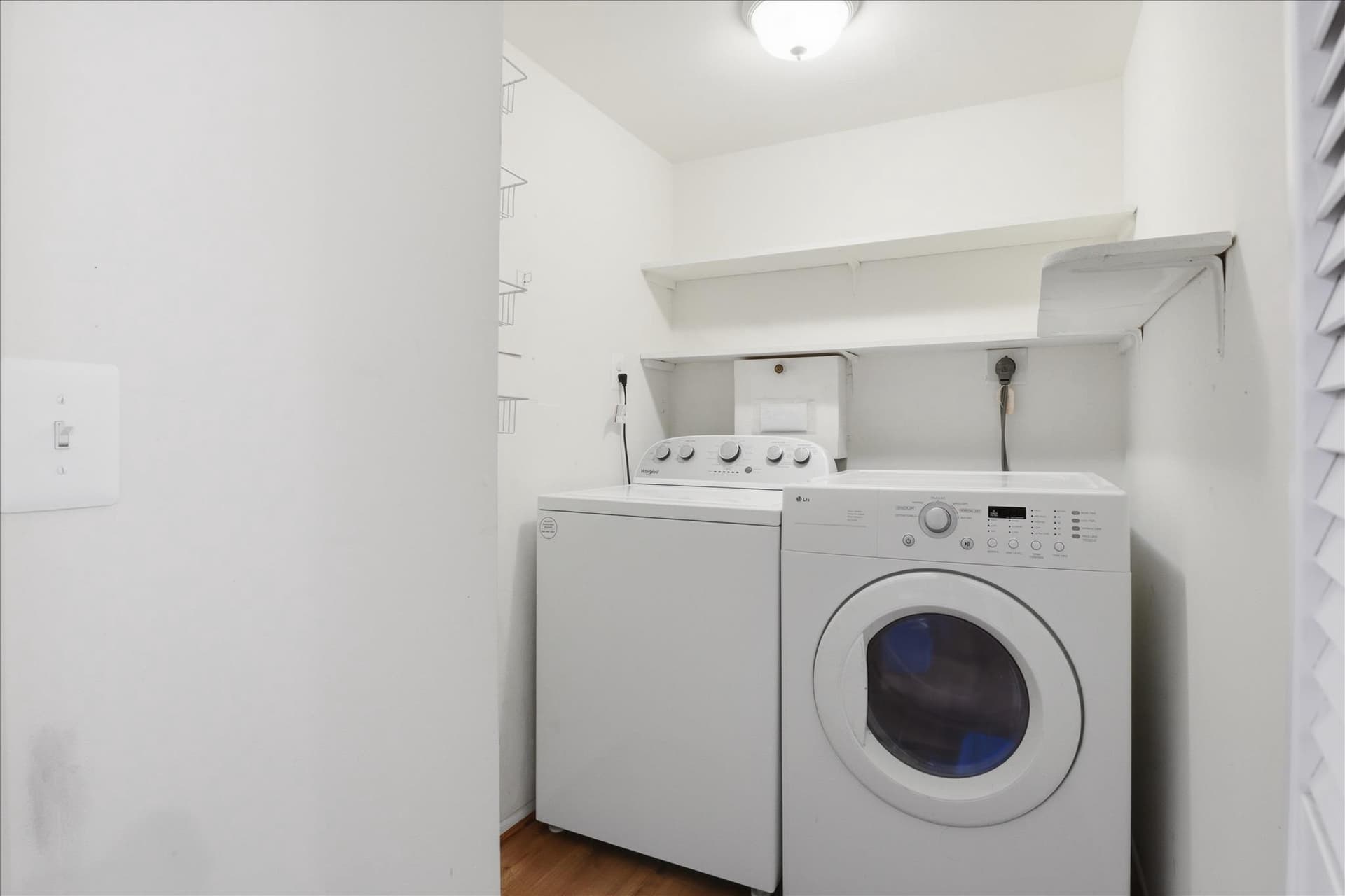 3182 Adderley Court #240-E photo 12