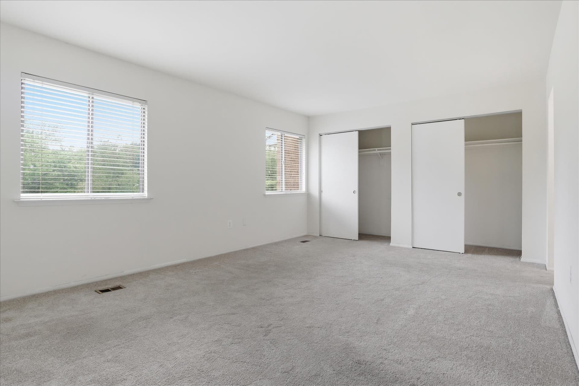 3182 Adderley Court #240-E photo 14