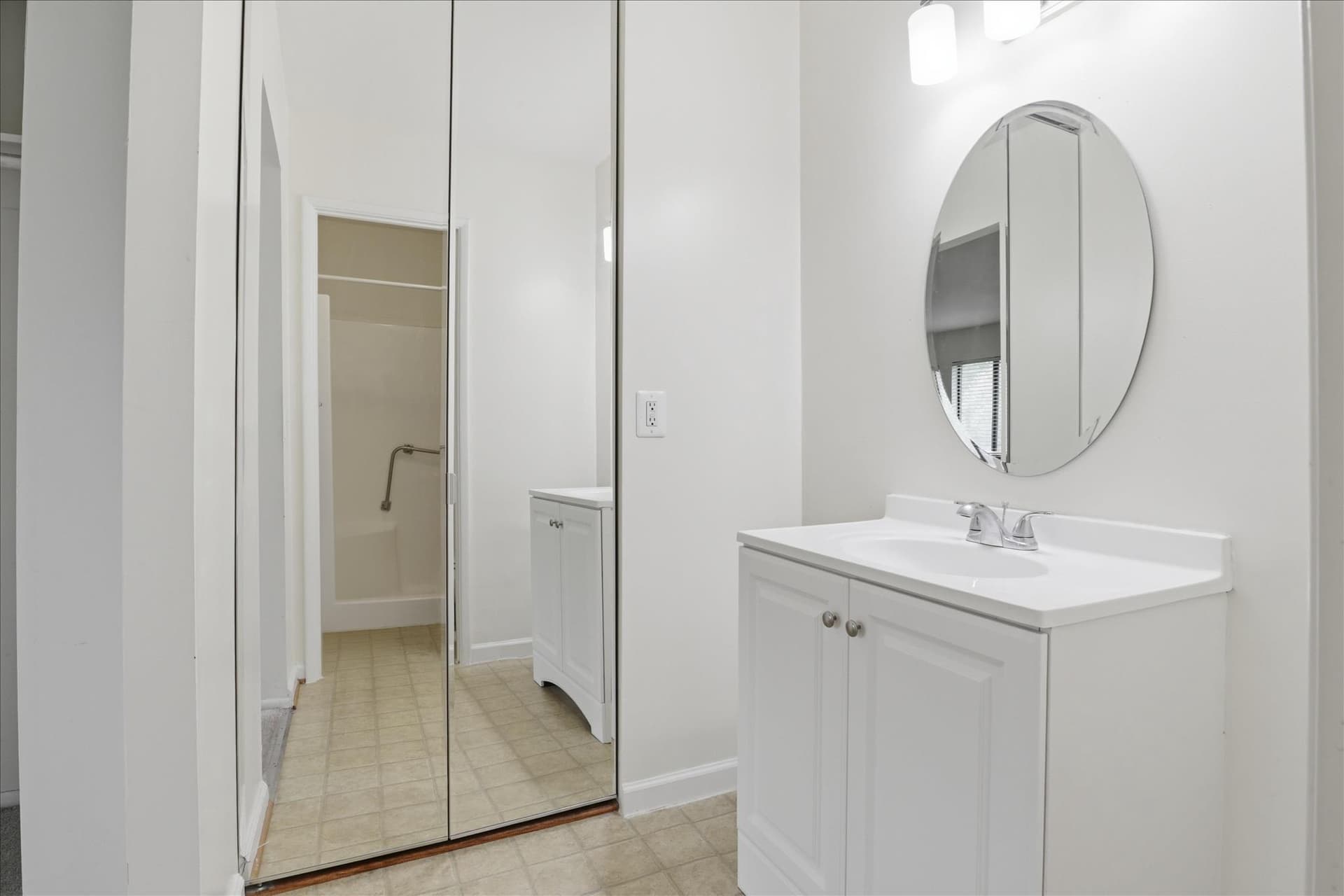 3182 Adderley Court #240-E photo 16