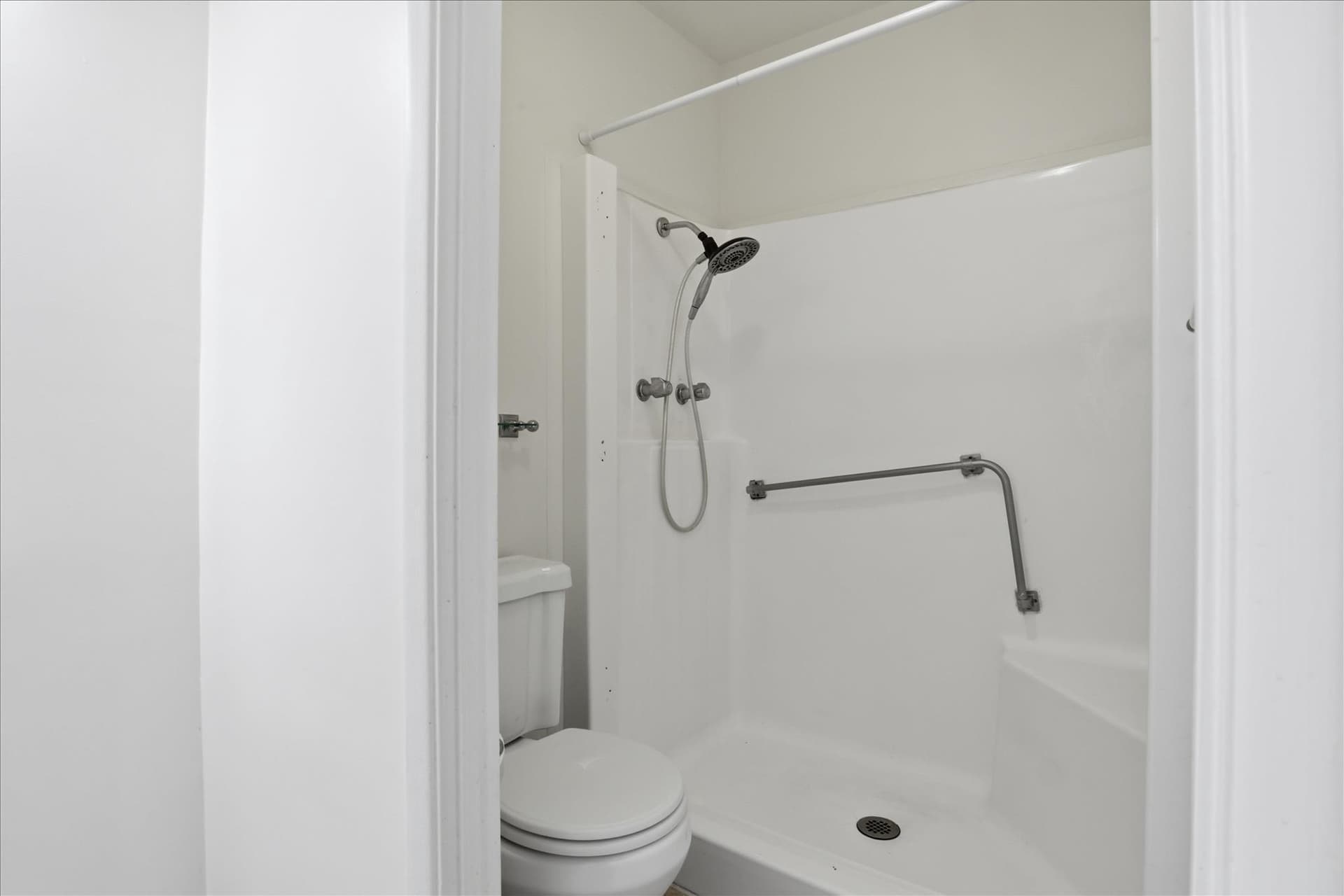 3182 Adderley Court #240-E photo 17