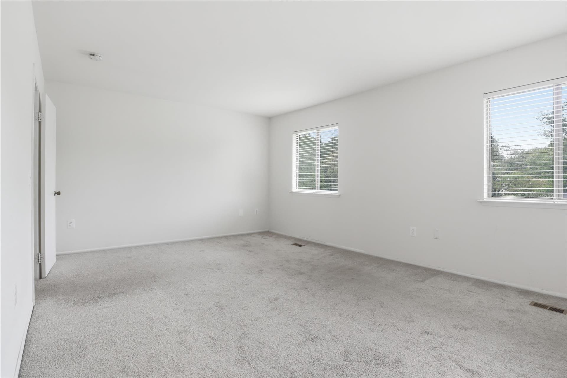 3182 Adderley Court #240-E photo 19