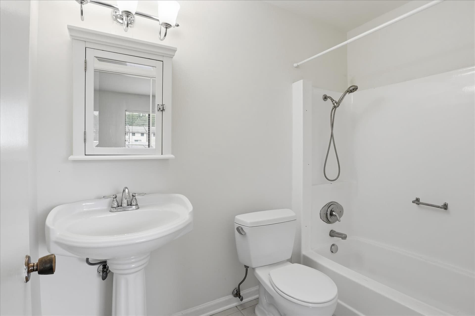 3182 Adderley Court #240-E photo 20