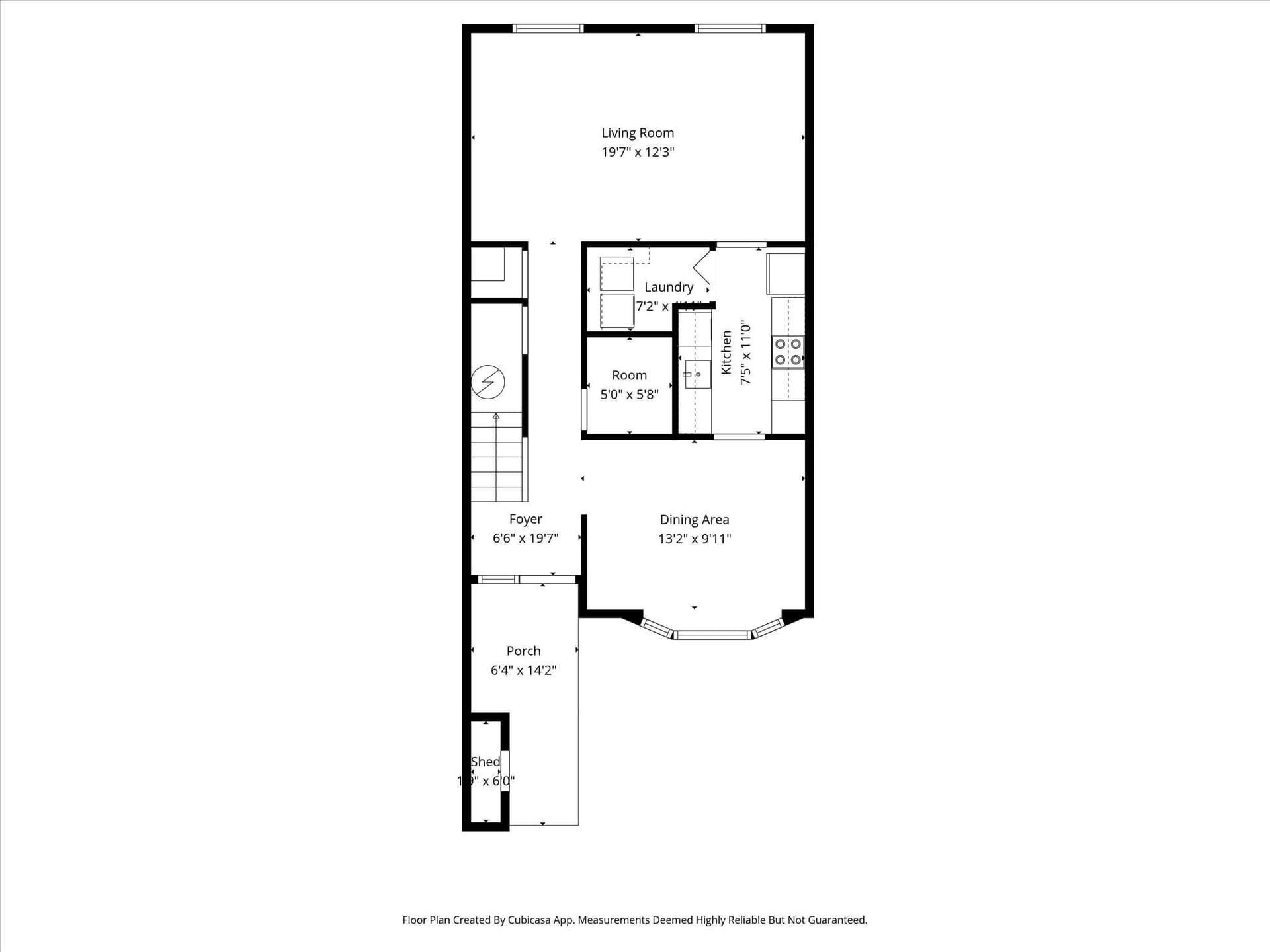 3182 Adderley Court #240-E photo 22