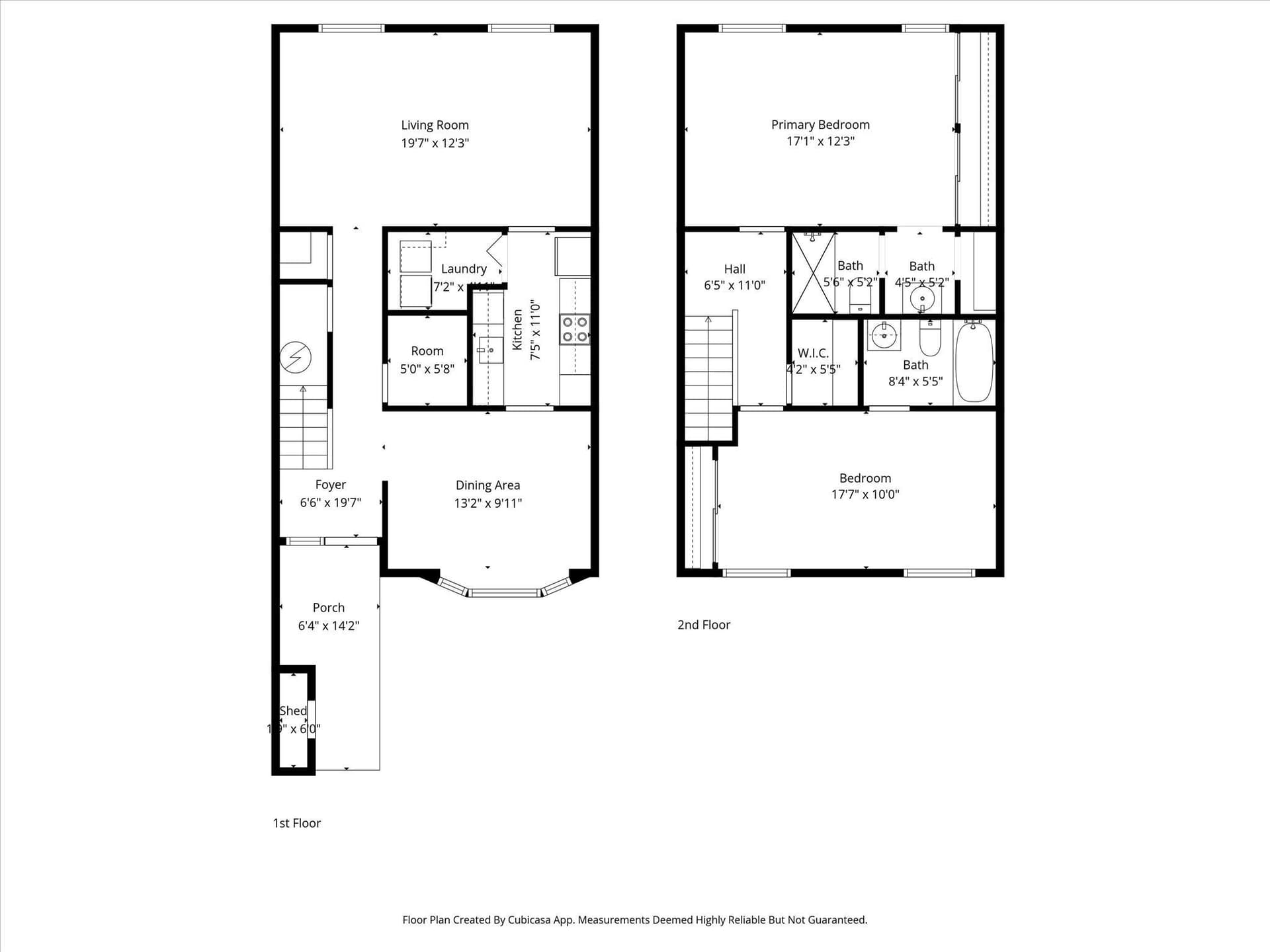 3182 Adderley Court #240-E photo 23