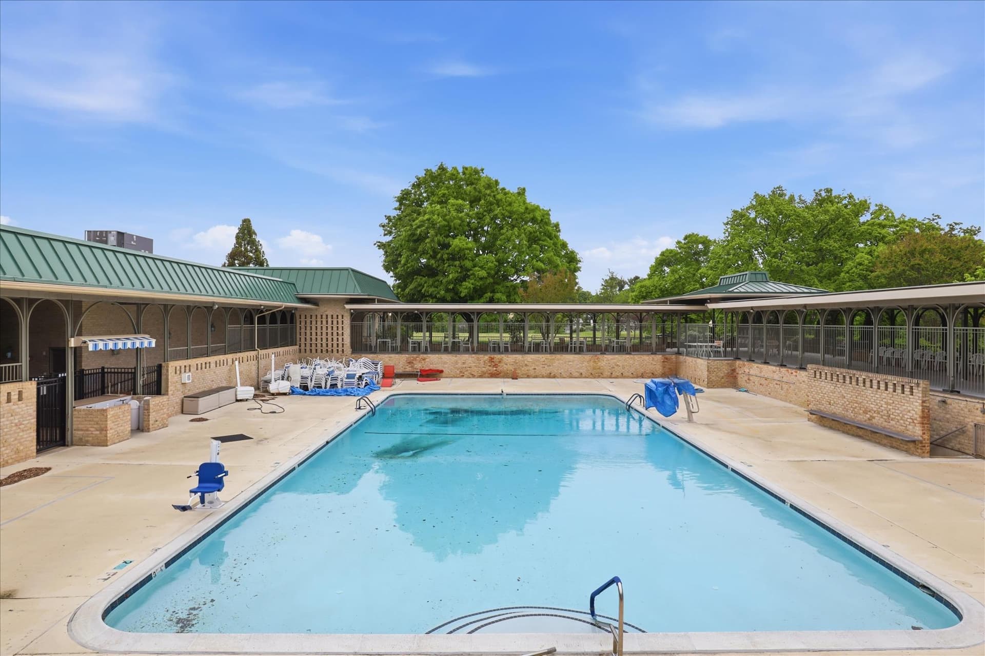 3182 Adderley Court #240-E photo 25
