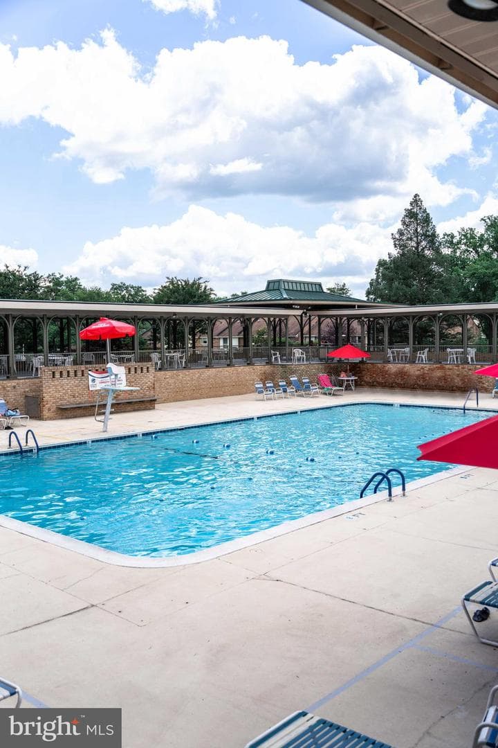3182 Adderley Court #240-E photo 26
