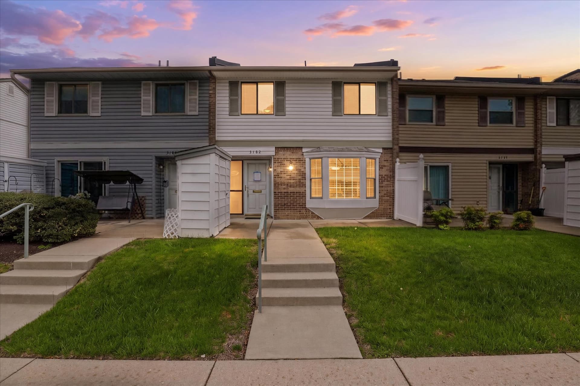 3182 Adderley Court #240-E photo 31