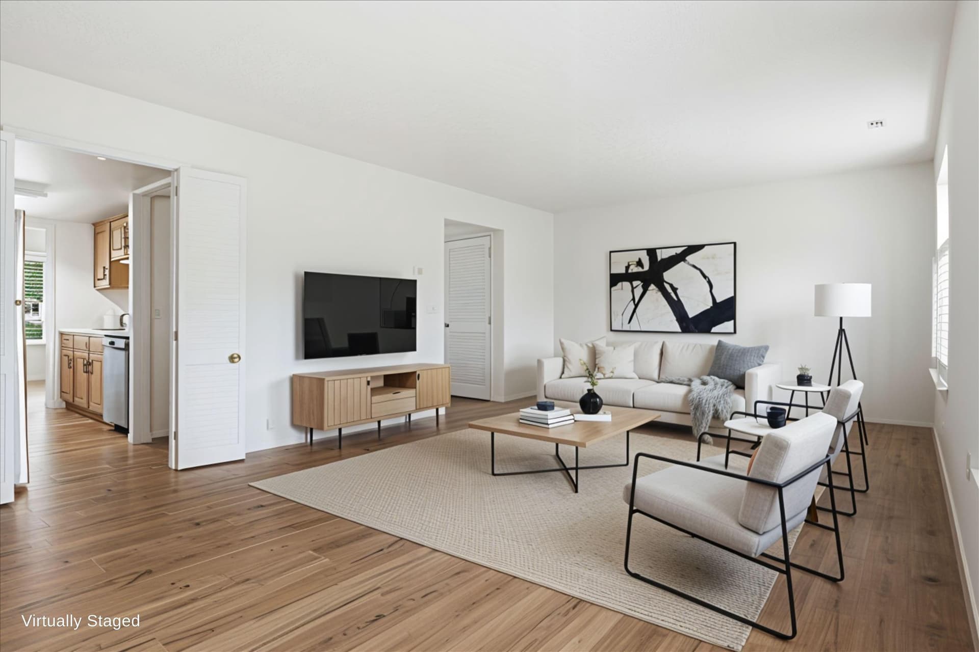 3182 Adderley Court #240-E photo 6