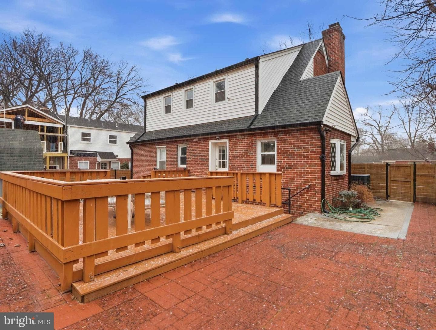 908 Davis Avenue photo 41