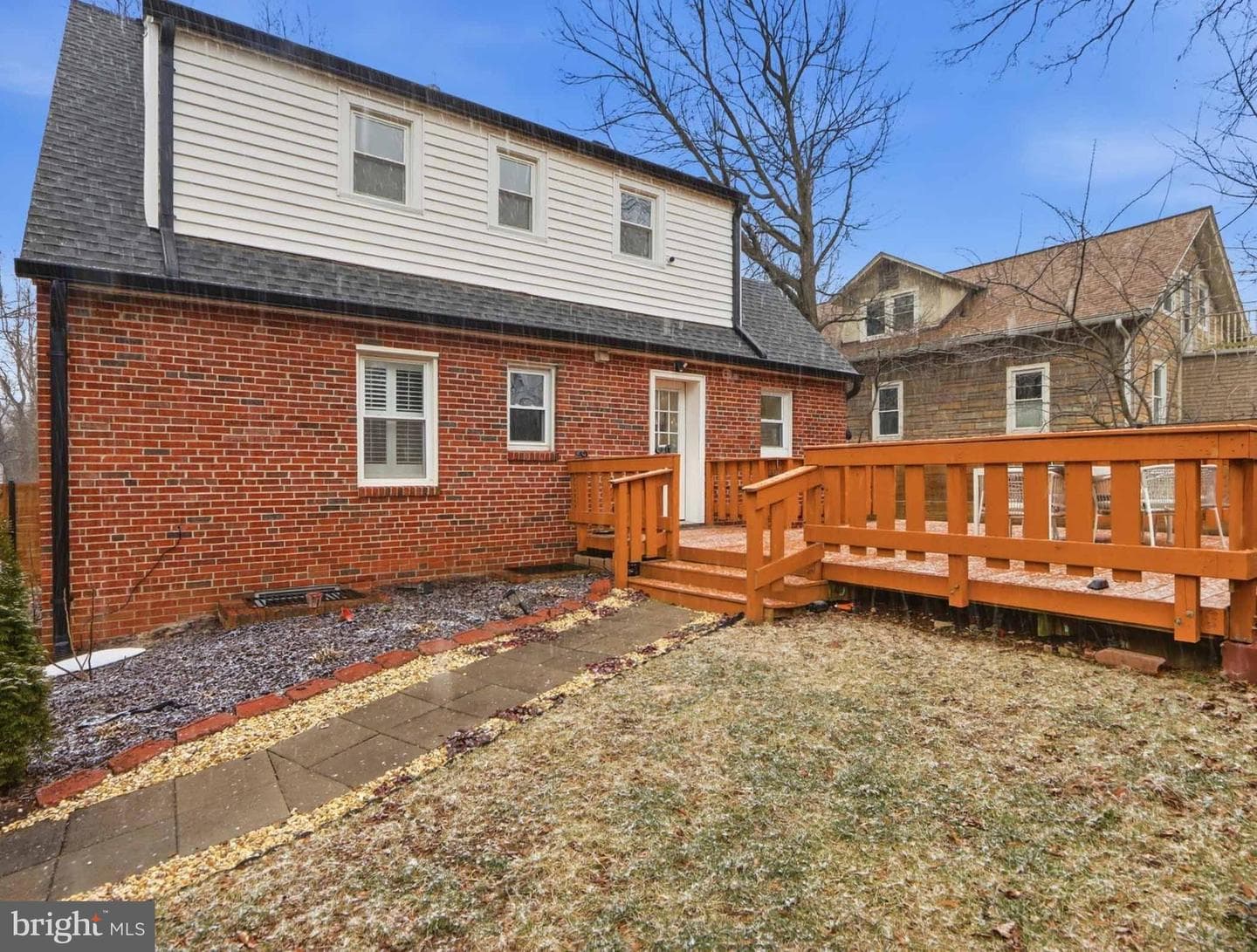 908 Davis Avenue photo 44