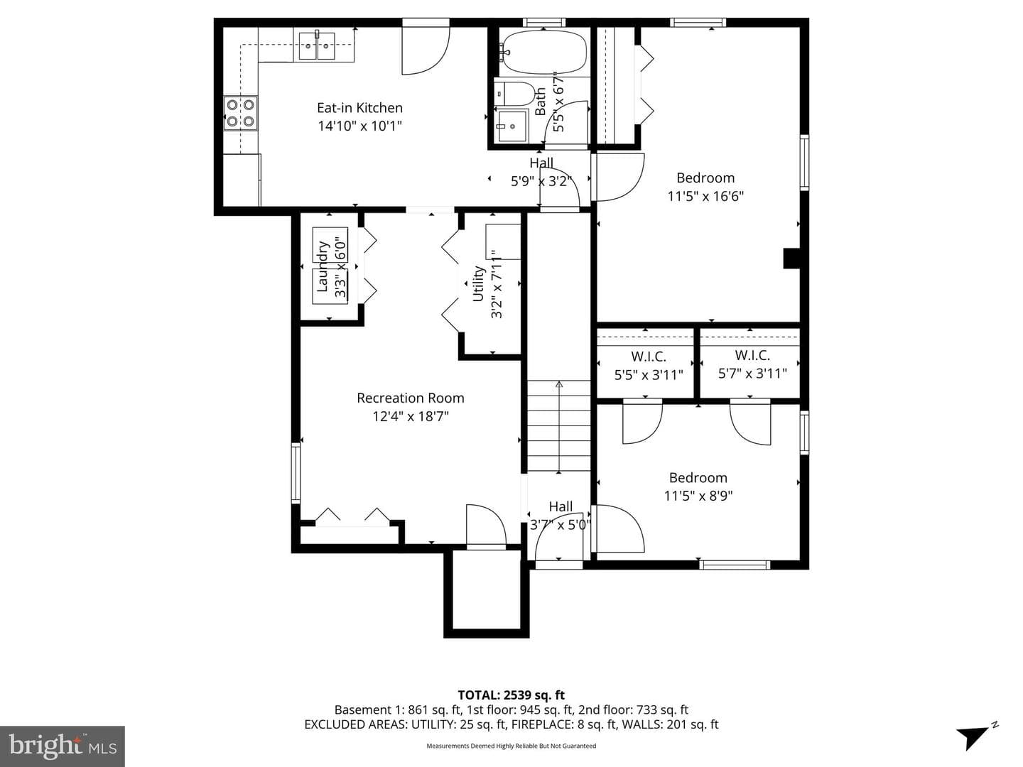 908 Davis Avenue photo 46