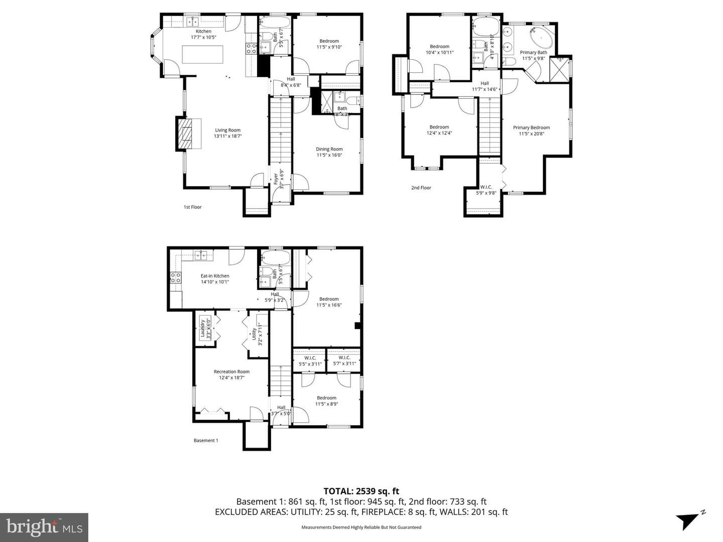 908 Davis Avenue photo 48