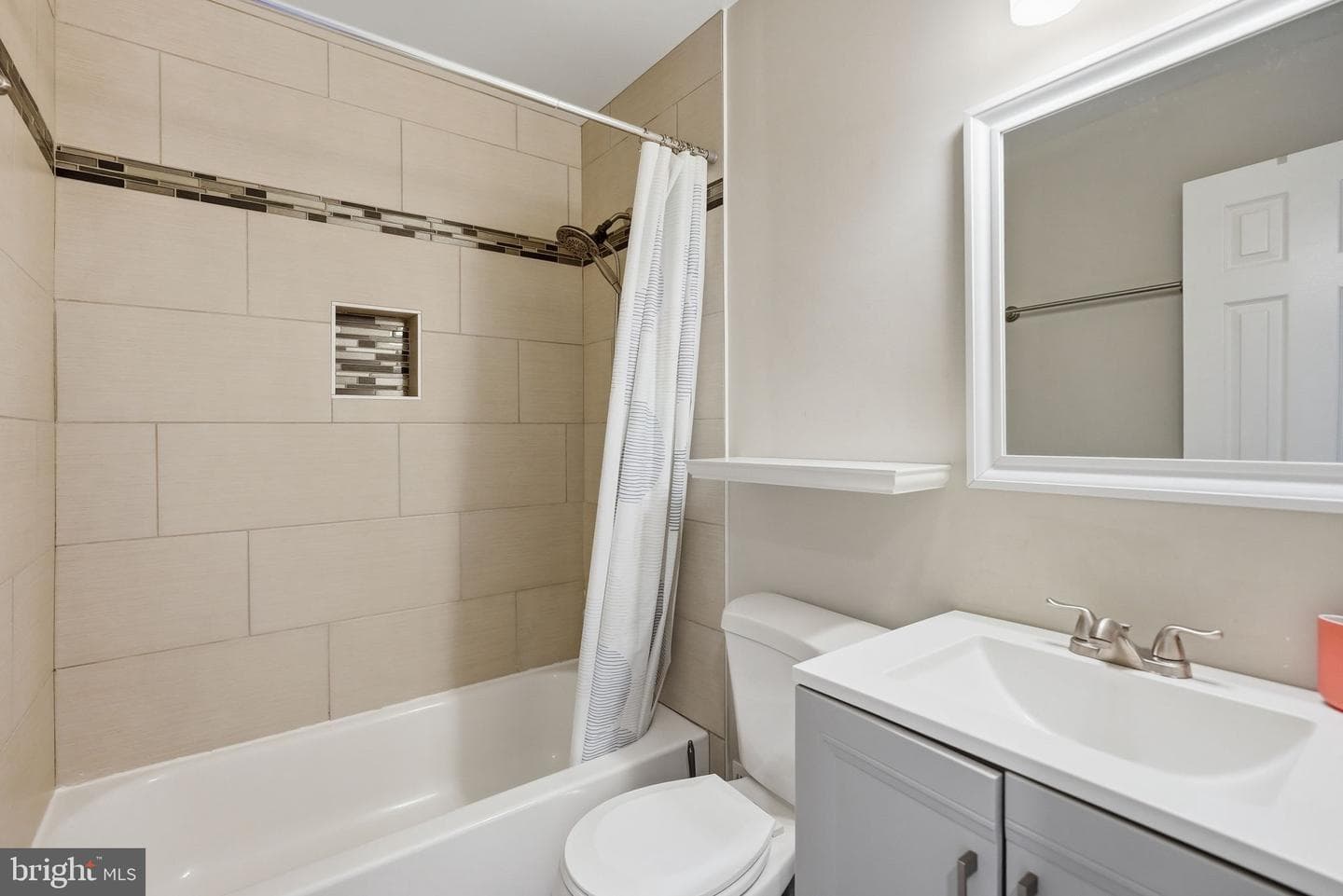 1077 Copperstone Court photo 20
