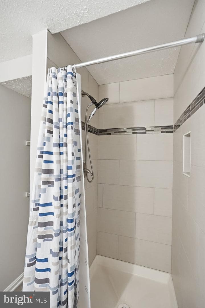 1077 Copperstone Court photo 26