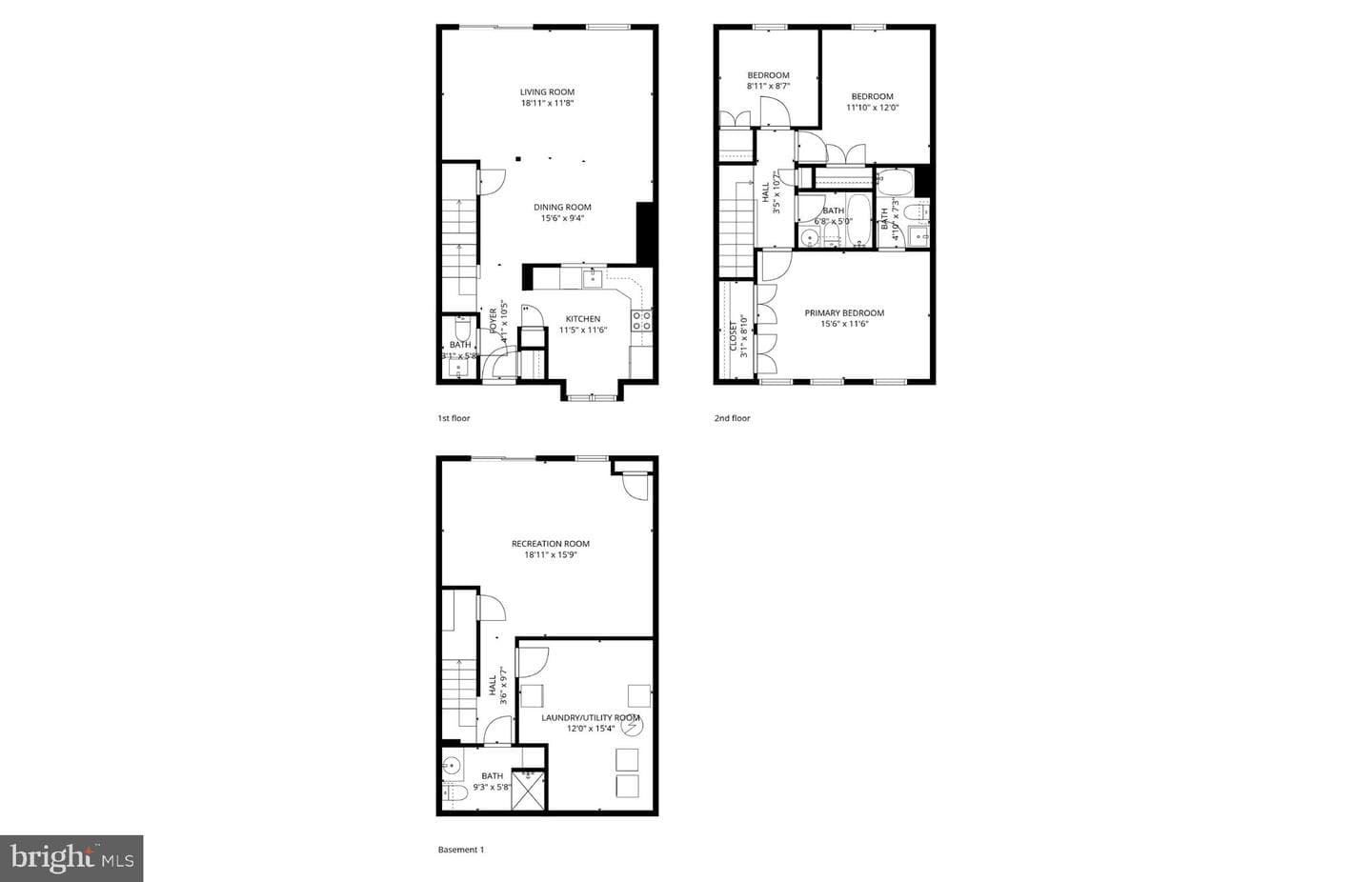 1077 Copperstone Court photo 34
