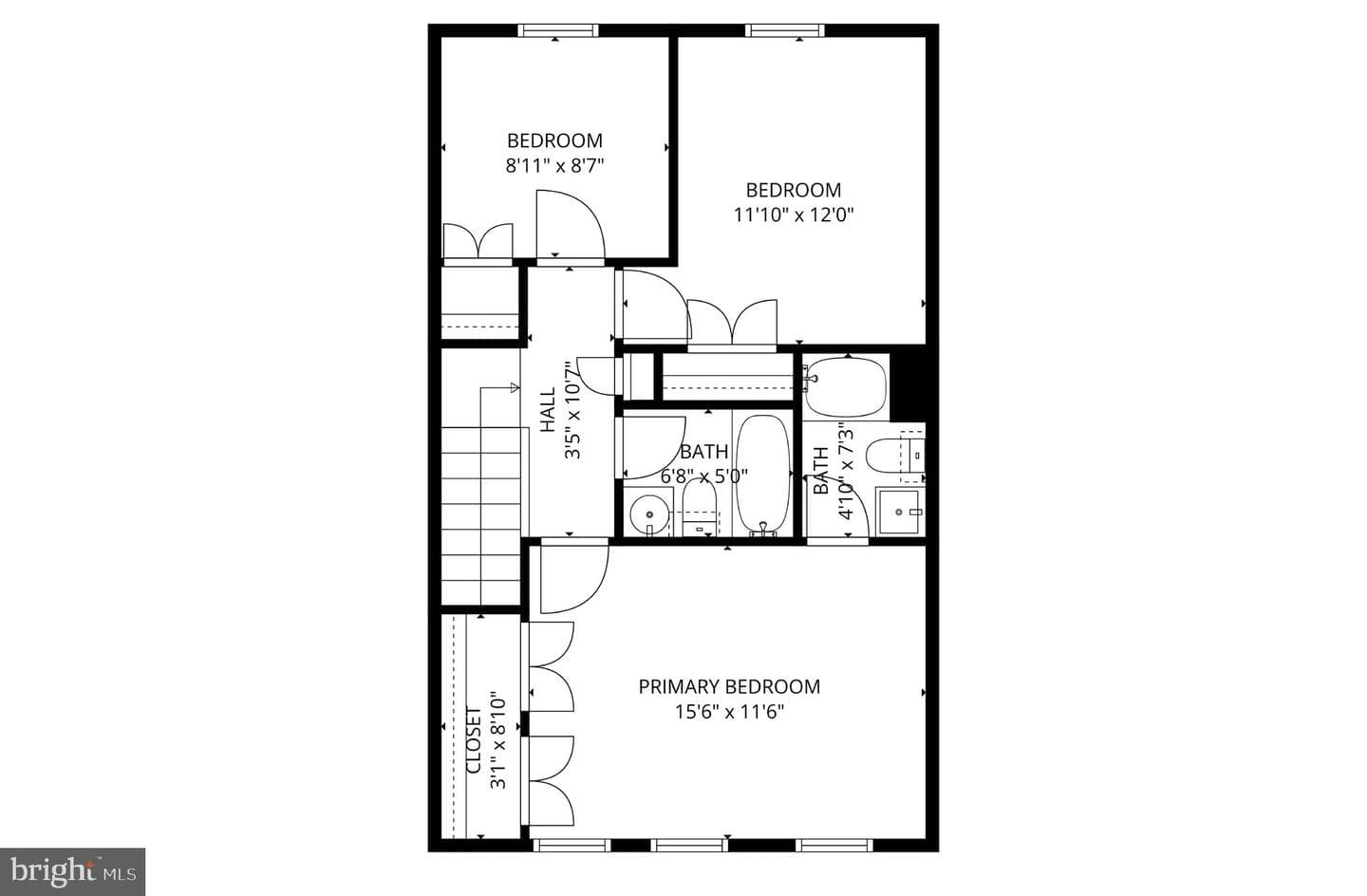 1077 Copperstone Court photo 36