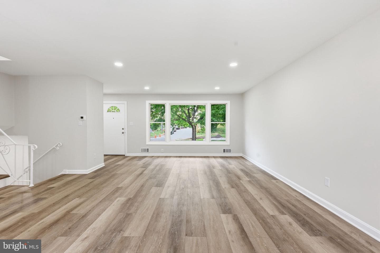11000 Conti Place photo 14