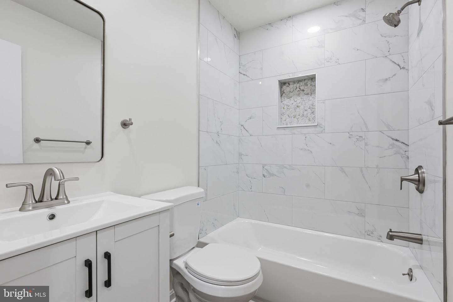11000 Conti Place photo 25